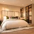 2 Bedroom Condo for sale at The Olive, Sakhu
