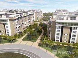 3 Bedroom Apartment for sale at Hyde Park, The 5th Settlement