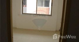 2 BHK New flat On Rent에서 사용 가능한 장치