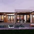 3 Habitación Villa en venta en Tailandia, Maret, Koh Samui, Surat Thani, Tailandia