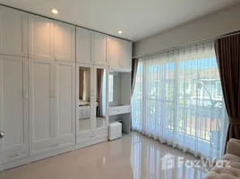 บ้านเดี่ยว 3 ห้องนอน ให้เช่า ในโครงการ ศุภาลัย เบลล่า ถลาง ภูเก็ต, เทพกระษัตรี, ถลาง