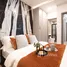 2 Bedroom Condo for sale at Metris District Ladprao, Chomphon, Chatuchak, Bangkok