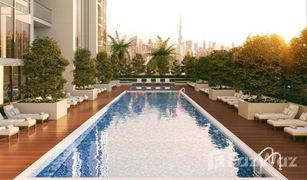 2 Bedrooms Apartment for sale in Ras Al Khor Industrial, Dubai Ras Al Khor