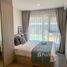 1 Bedroom Condo for sale at Brixton Kaset Sriracha Campus, Thung Sukhla, Si Racha, Chon Buri, Thailand