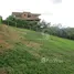  Terrain for sale in Floridablanca, Santander, Floridablanca