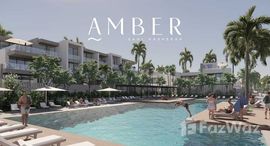 Available Units at IL Bayou Sahl Hasheesh