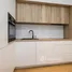 Studio Penthouse zu vermieten im Tiaraville, Sungai Buloh, Petaling, Selangor, Malaysia