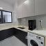 Studio Condo for rent at Regalia @ Sultan Ismail, Bandar Kuala Lumpur