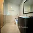 2 Bedroom Apartment for sale at Baan View Viman, Nong Kae