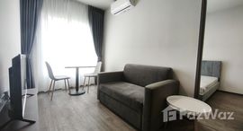 Unités disponibles à Le Nouvel KLCC