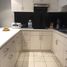1 Bedroom Condo for sale at The Kata Plaza, Karon