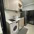 1 Bedroom Condo for rent at THE BASE Bukit, Wichit