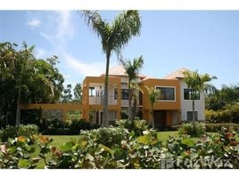 4 Bedroom House for sale at Sosua Ocean Village, Sosua, Puerto Plata