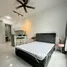 Estudio Departamento en alquiler en Eden @ Jalil, Bandar Kuala Lumpur, Kuala Lumpur, Kuala Lumpur, Malasia