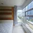 2 Bedroom Apartment for sale at Baan Klang Krung Siam-Pathumwan, Thanon Phet Buri
