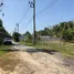 ขายที่ดิน ใน เทพกระษัตรี, ภูเก็ต, เทพกระษัตรี, ถลาง
