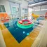 3 Bedroom Villa for rent at Phuwasa Hua Hin, Hua Hin City, Hua Hin, Prachuap Khiri Khan, Thailand