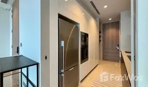 2 Bedrooms Condo for sale in Khlong Tan Nuea, Bangkok TELA Thonglor