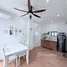 Maison Studio à louer à An Hai Bac, Da Nang, An Hai Bac