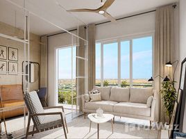 1 Bedroom Apartment for sale at Golfville, Dubai Hills, Dubai Hills Estate
