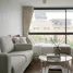 1 Bedroom Condo for rent at Bangkok Feliz Sukhumvit 69, Phra Khanong Nuea