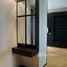 3 Bedroom Condo for rent at The Madison, Khlong Tan Nuea, Watthana, Bangkok, Thailand
