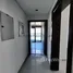 1 Bedroom Apartment for sale at O2 Tower, Jumeirah Village Circle (JVC)