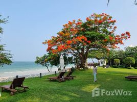 2 Bedroom Condo for rent at Baan Saechuan , Hua Hin City