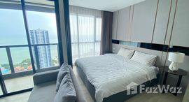 Available Units at The Panora Pattaya