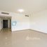 3 Bedroom Apartment for sale at Tower 18, Al Reef Downtown, Al Reef