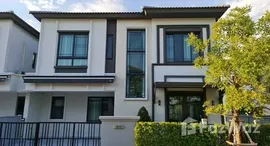 Available Units at Grande Pleno Mega Bangna