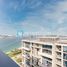 2 Habitación Apartamento en venta en Building A, Al Zeina, Al Raha Beach, Abu Dhabi