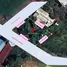  Land for sale in Ban Suan, Pattaya, Ban Suan