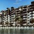 3 Schlafzimmer Appartement zu verkaufen im Menorca, New Capital Compounds, New Capital City