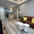 Charm Residences에서 임대할 2 침실 펜트하우스, Cainta, 리잘, Calabarzon, 필리핀 제도