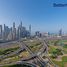 The Residences JLT で売却中 3 ベッドルーム アパート, ジュメイラレイクタワーズ（JLT）