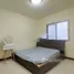1 Bedroom Condo for sale at Eua Arthorn Romklao 2, Khlong Song Ton Nun