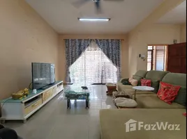 1 Habitación Ático en alquiler en Eco Spring, Bandar Johor Bahru, Johor Bahru, Johor