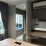 1 Bedroom Condo for rent at Aspire Erawan, Pak Nam, Mueang Samut Prakan, Samut Prakan, Thailand