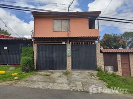 5 Bedroom Villa for sale in Costa Rica, Escazu, San Jose, Costa Rica