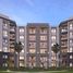 3 Bedroom Apartment for sale at Hyde Park, The 5th Settlement