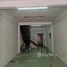 5 chambre Boutique for rent in Bangkok, Wat Phraya Krai, Bang Kho Laem, Bangkok