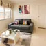 1 Bedroom Condo for sale at Condo One Thonglor, Phra Khanong