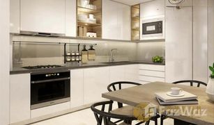 2 Habitaciones Apartamento en venta en , Dubái Vida Residences Dubai Mall 