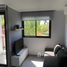 2 спален Квартира на продажу в NOON Village Tower II, Чалонг