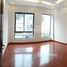 3 chambre Maison for sale in Thanh Tri, Ha Noi, Huu Hoa, Thanh Tri