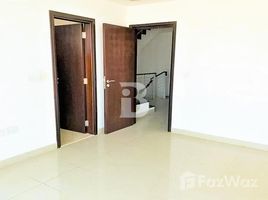 4 спален Таунхаус на продажу в La Riviera Estate A, La Riviera Estate, Jumeirah Village Circle (JVC)