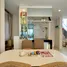 4 Bedroom House for sale at Patta Prime, Nong Pla Lai, Pattaya