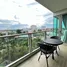 2 Bedroom Condo for sale at The Riviera Jomtien, Nong Prue