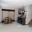 3 Bedroom House for rent at The Oriental (Regent 3), Chai Sathan